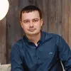 Отзыв от Артемий Афанасьев