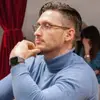 Отзыв от Тимур Щукин