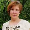 Отзыв от Вера Петровская
