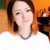 Отзыв от Гульнара Осипова