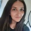 Отзыв от Альбина Горбунова