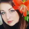 Отзыв от Серафима Панкова