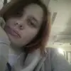 Отзыв от Альбина Ильинская