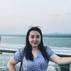 Отзыв от Вера Попова