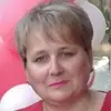 Отзыв от Алевтина Мещерякова