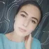Отзыв от Инга Латышева