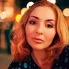 Отзыв от Алла Голованова