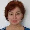 Отзыв от Виктория Аникина