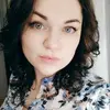 Отзыв от Элла Трошина