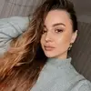 Отзыв от Полина Бессонова
