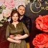 Отзыв от Серафима Коршунова
